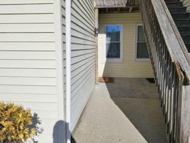 700 N Franklin Blvd - Photo 1 of 1