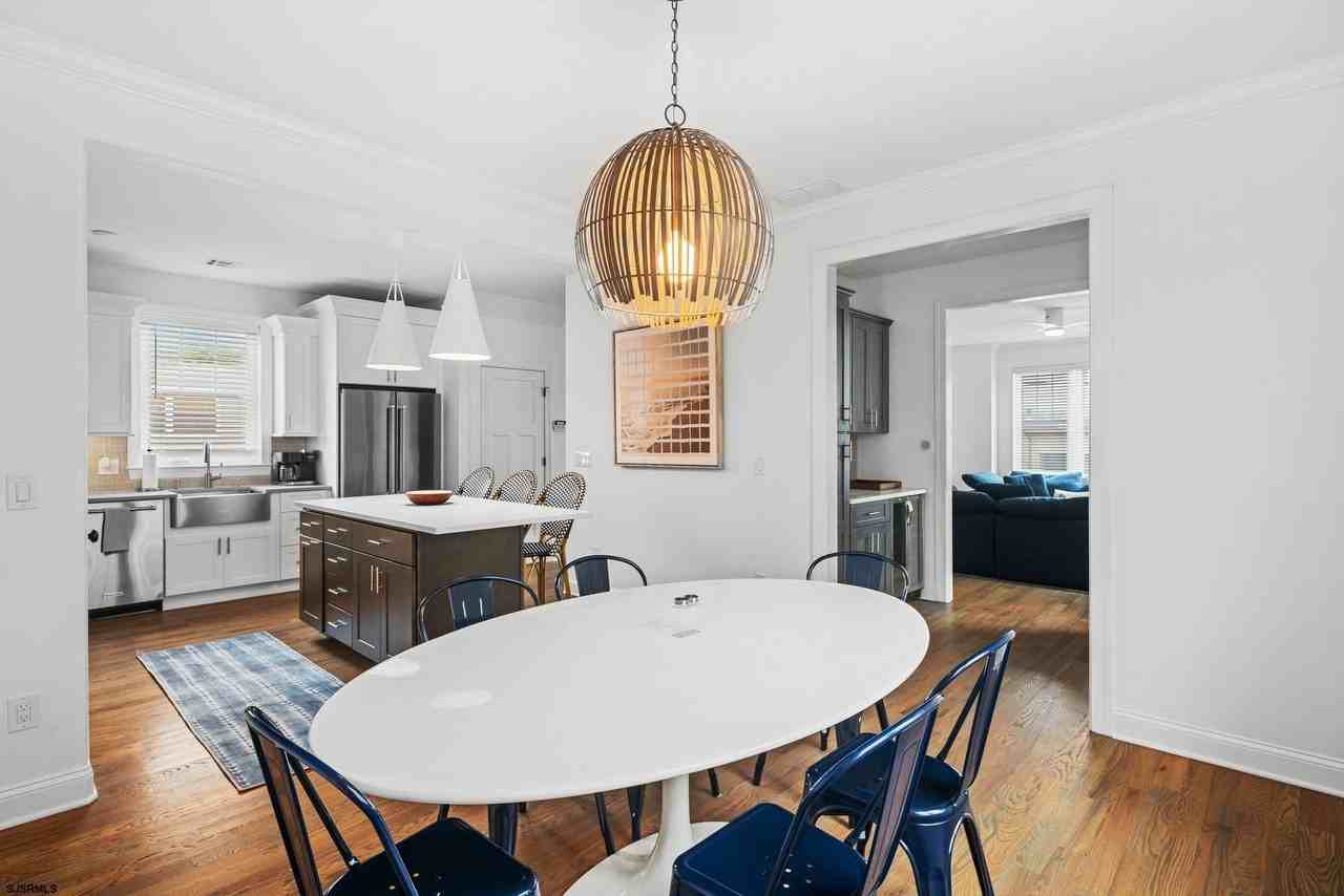 116 N Decatur Ave - Photo 6 of 36