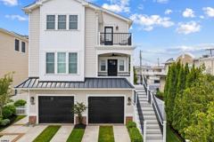 116 N Decatur Ave - Photo 1 of 1