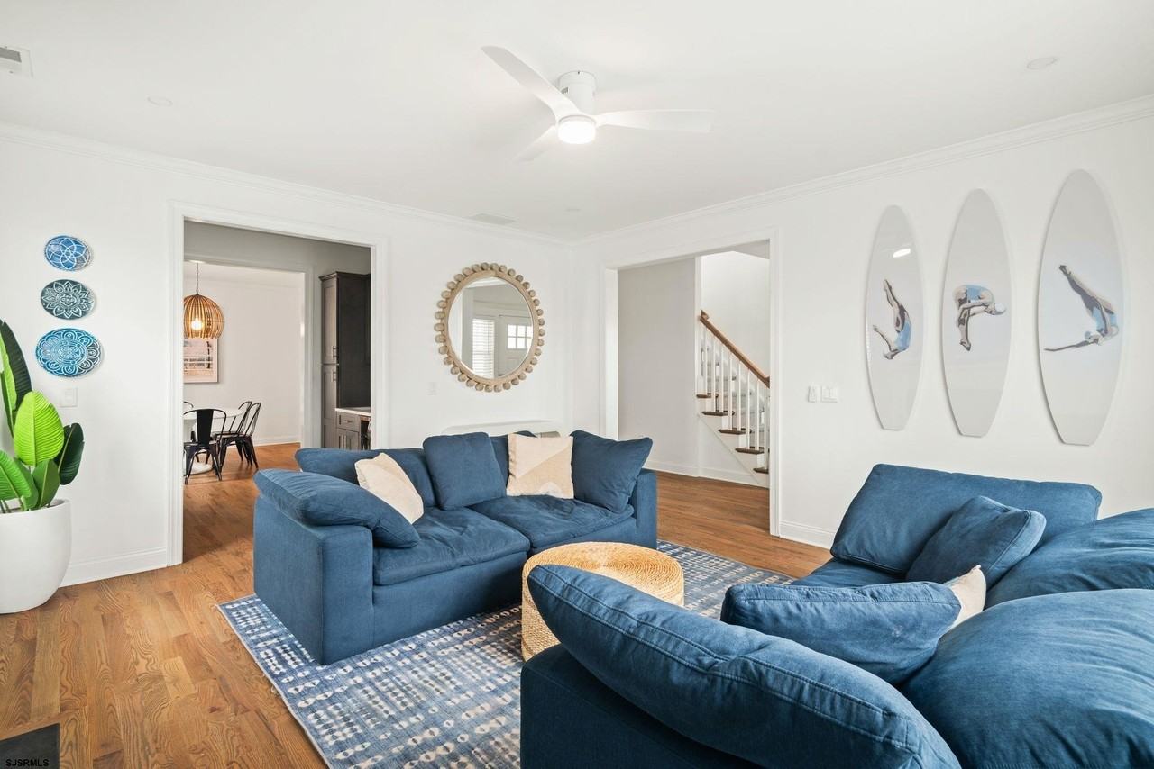 116 N Decatur Ave - Photo 3 of 36