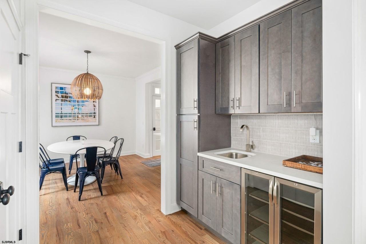 116 N Decatur Ave - Photo 4 of 36