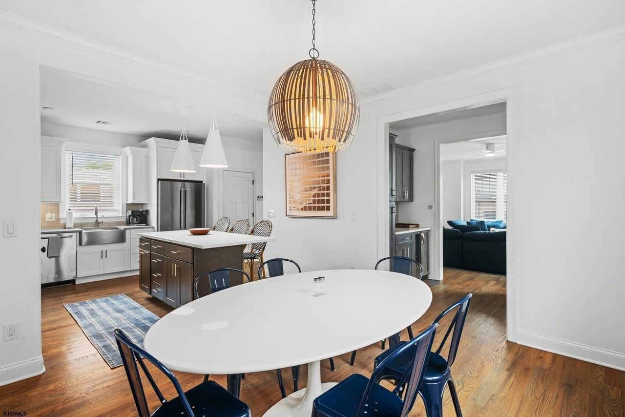 116 N Decatur Ave - Photo 6 of 36