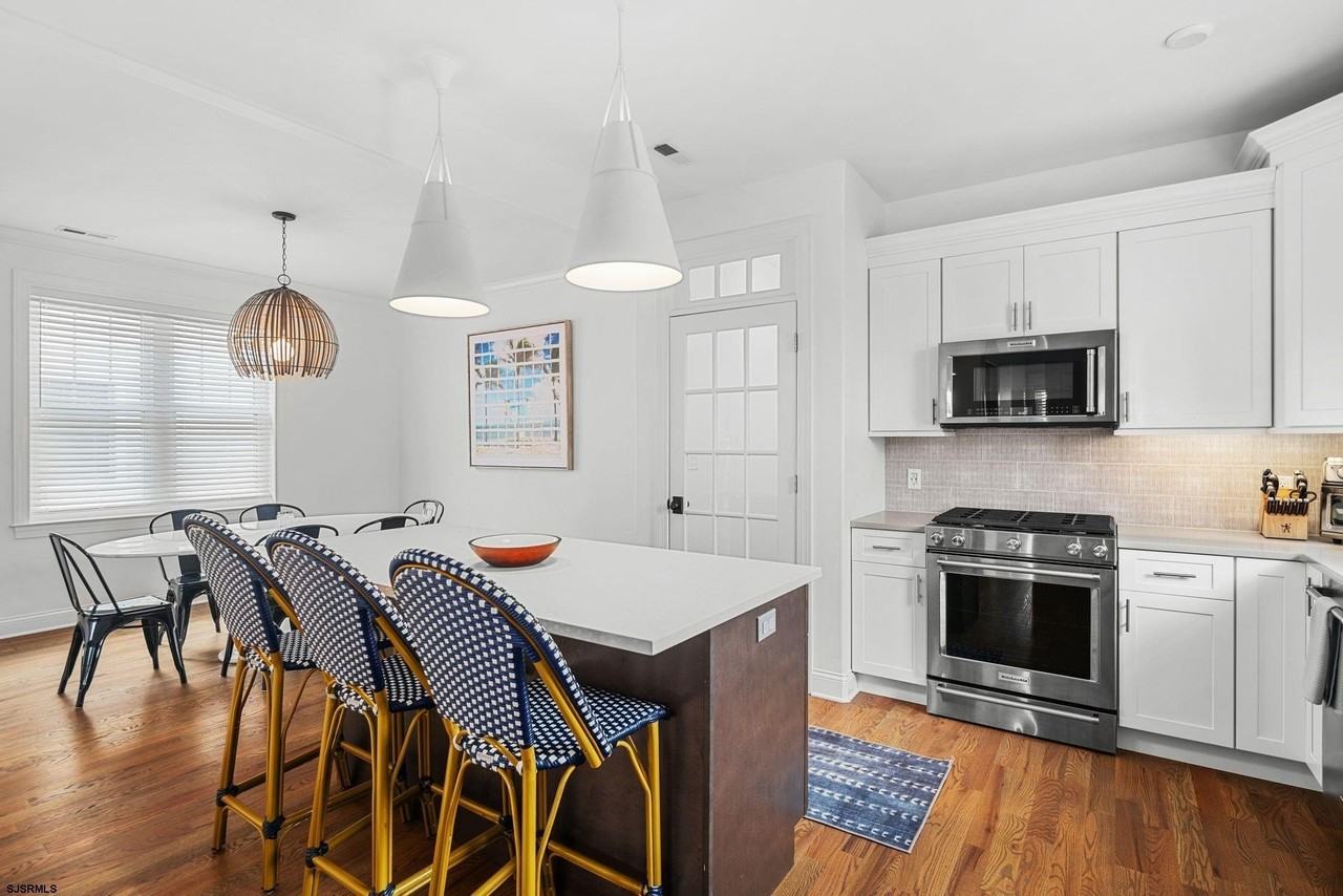 116 N Decatur Ave - Photo 7 of 36