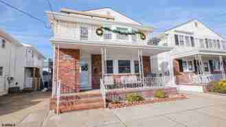 6903 Ventnor Ave - Photo 1 of 1