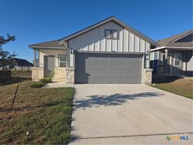 874 Crested Iris - Photo 1 of 1