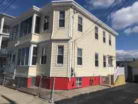 19 Brockton St - Photo 1 of 1