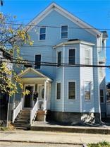 130 Messer St - Photo 1 of 1