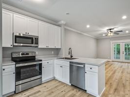 featured image of 10 Old Courthouse Way Ste B #B