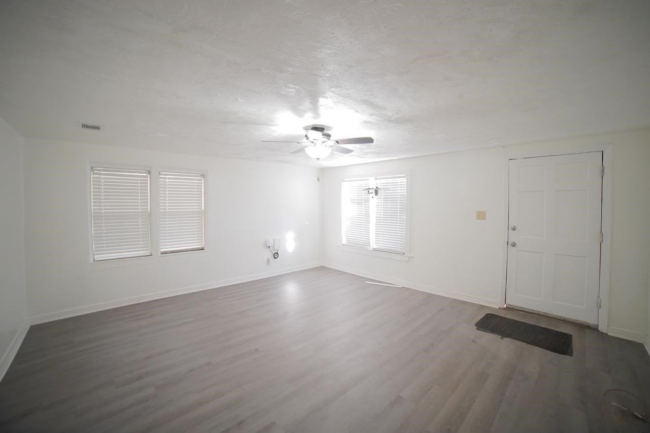 1228 Alabama Street - Photo 4 of 22