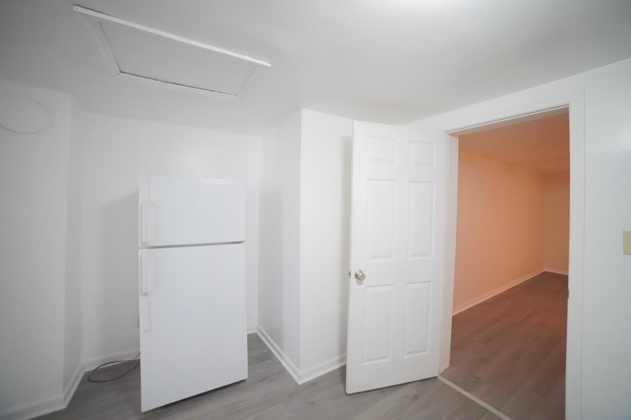 1228 Alabama Street - Photo 6 of 22