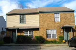 2681 Tess Cir - Photo 1 of 1