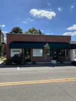 featured image of 105 W Main St