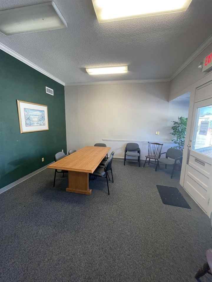 105 W Main St - Photo 3 of 15