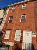 412 N Spruce St Apt 3 #3 - Photo 1 of 1