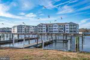 featured image of 33725 Skiff Aly Unit 105 #105