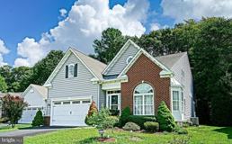 32601 Seaview Loop - Photo 1 of 1