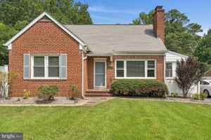 featured image of 1026 Turkey Point Rd