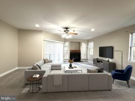 featured image of 623 Trout Run Ct