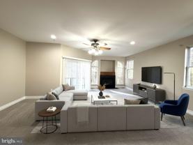 623 Trout Run Ct - Photo 1 of 1