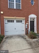 8248 White Star Xing - Photo 1 of 1