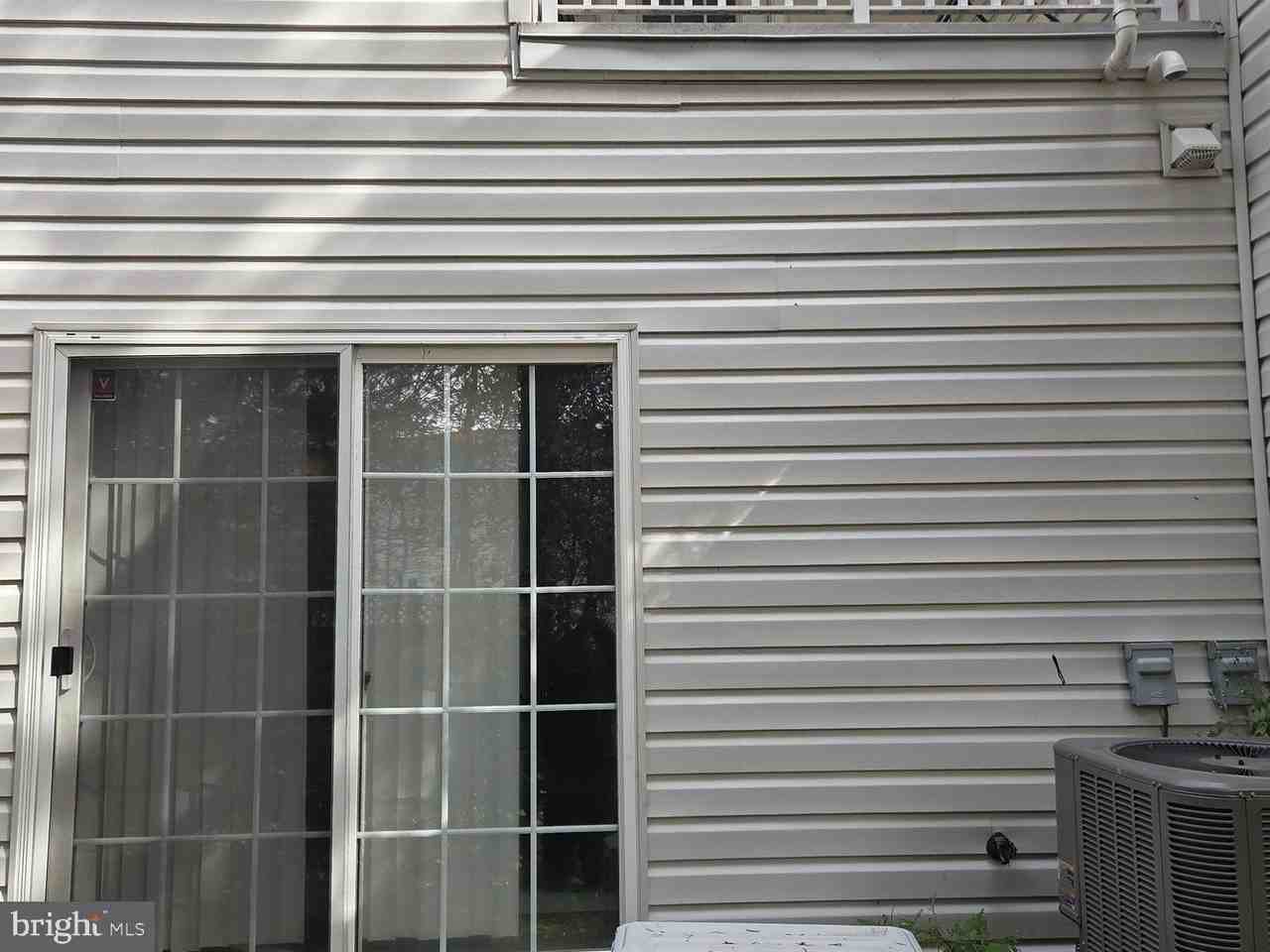 8248 White Star Xing - Photo 2 of 14