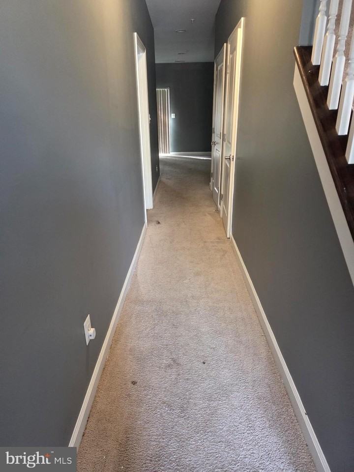 8248 White Star Xing - Photo 4 of 14