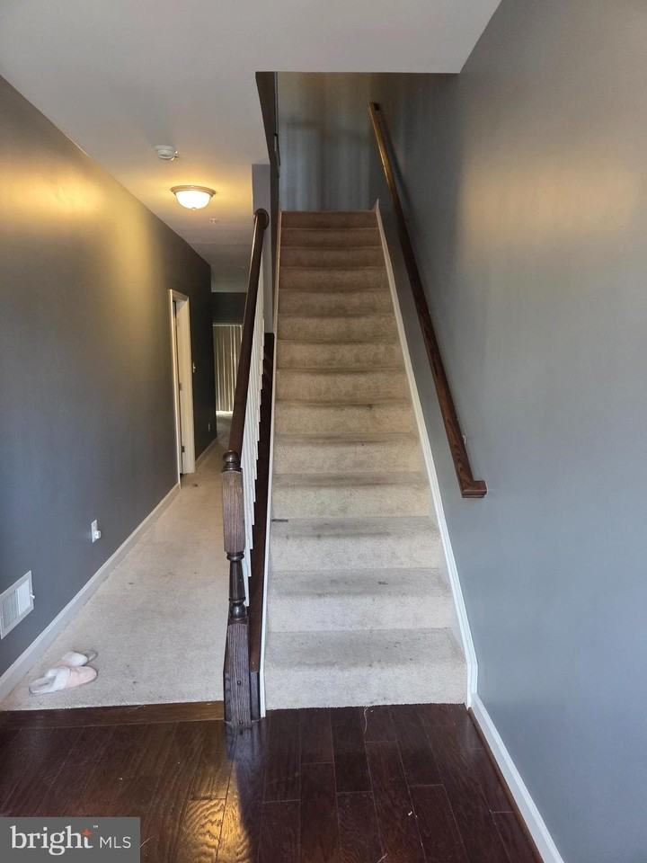 8248 White Star Xing - Photo 5 of 14