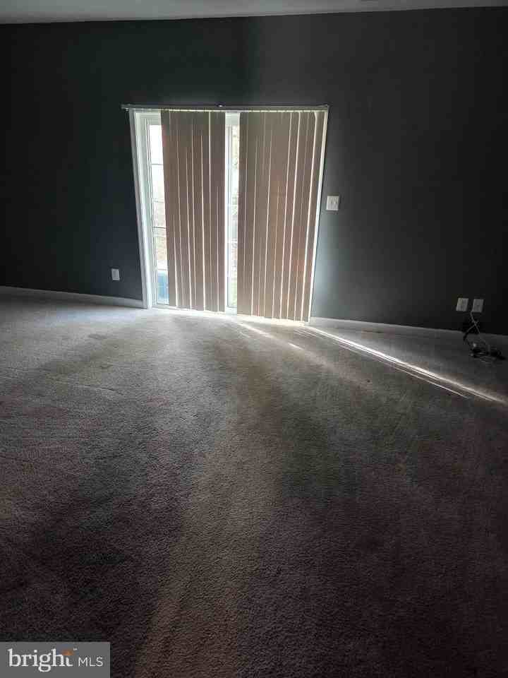 8248 White Star Xing - Photo 6 of 14