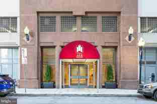 414 Water St Apt 2309 #2309 - Photo 1 of 1