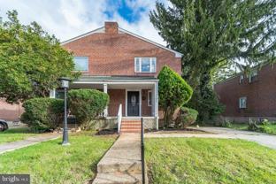 4011 Mortimer Ave - Photo 1 of 1