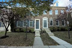 8638 Westford Rd - Photo 1 of 1