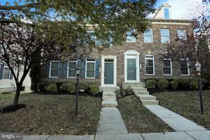 featured image of 8638 Westford Rd