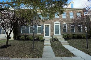 8638 Westford Rd - Photo 1 of 1