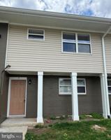 featured image of 2050 Nike Dr Unit 9 #9