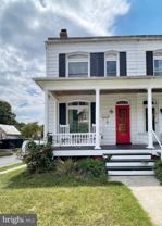 260 Dill Ave - Photo 1 of 1