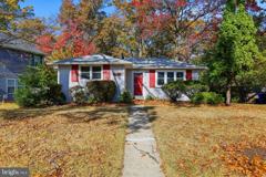 3901 Lawrence Ave - Photo 1 of 1