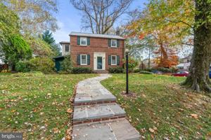 featured image of 5321 Allandale Rd