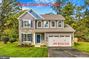 328 Ridge Rd - Photo 1 of 1