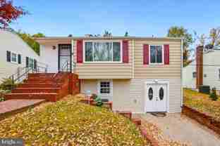 3217 Gumwood Dr - Photo 1 of 1