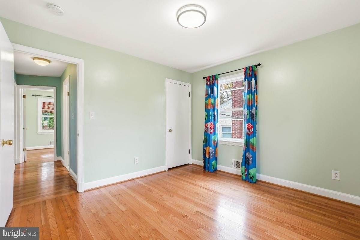 3217 Gumwood Dr - Photo 6 of 30