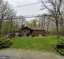 4421 Ridgecrest Dr - Photo 1 of 1