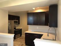 5506 WILLOW GROVE Court unit: Basement #BS - Photo 1 of 1