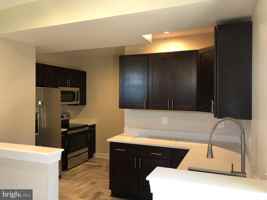 featured image of 5506 WILLOW GROVE Court unit: Basement #BS