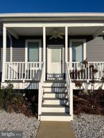 featured image of 23930 Brickhouse Farm Ln