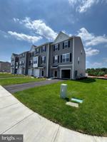 featured image of 38 Barnes Way