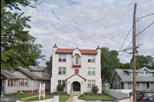 125 E Bettlewood Ave Apt 11 #11 - Photo 1 of 1