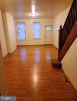 featured image of 772 Walnut St