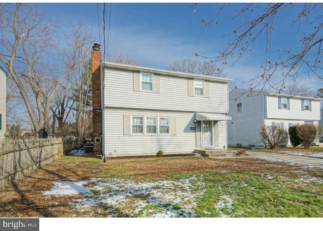 9 Deptford Road - Photo 2 of 20