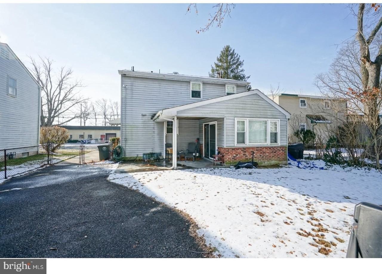 9 Deptford Road - Photo 3 of 20