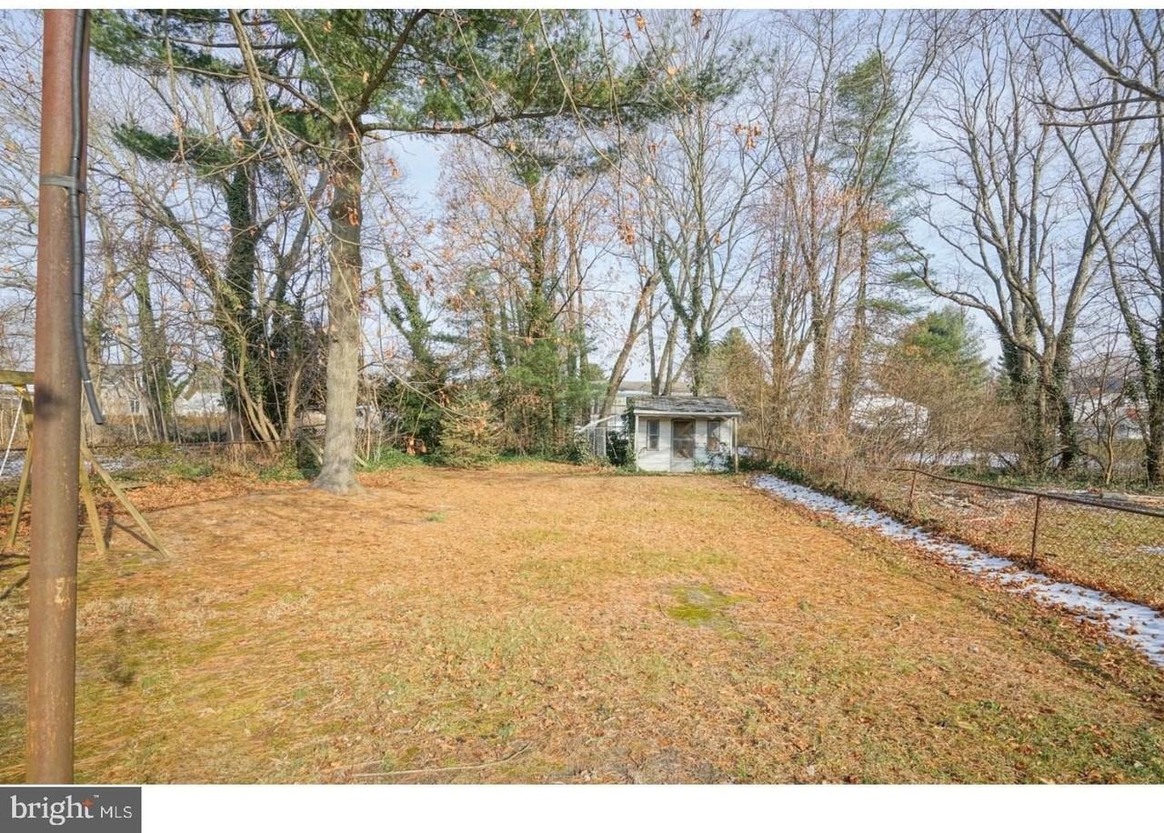 9 Deptford Road - Photo 4 of 20